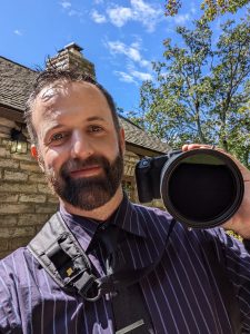 480910862_1247247803699926_8995033066713546774_n